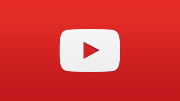 Czy warto prowadzić kanał na Youtube?