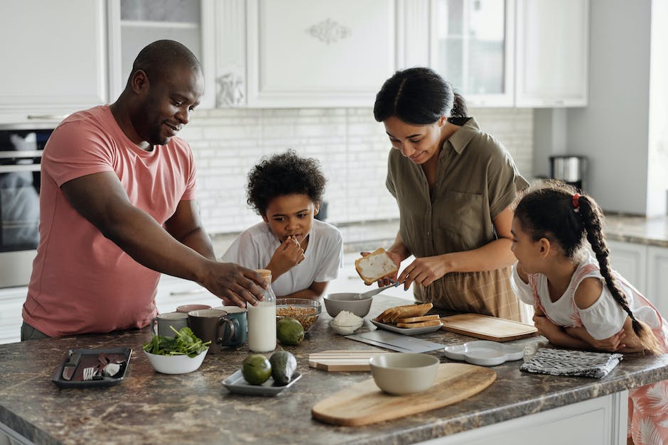 Top 5 pomysłów jak miło spędzić wspólnie czas w gronie rodziny