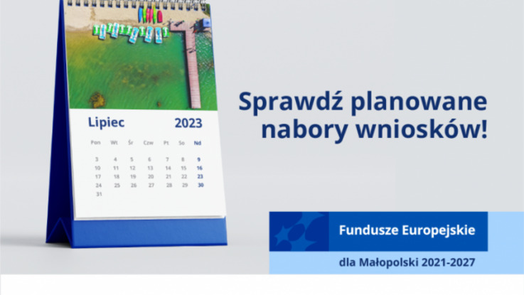 Fundusze Europejskie dla Małopolski: Nowe możliwości dofinansowania dla projektów związanych z ochroną przyrody i energetyką odnawialną